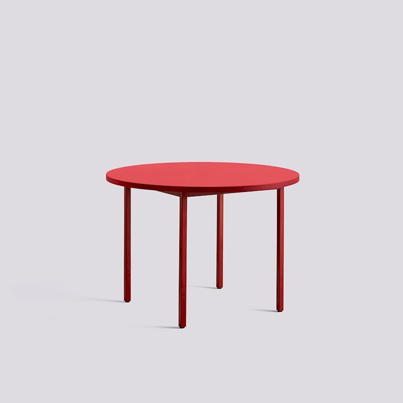 HAY Two-Colour Ø105