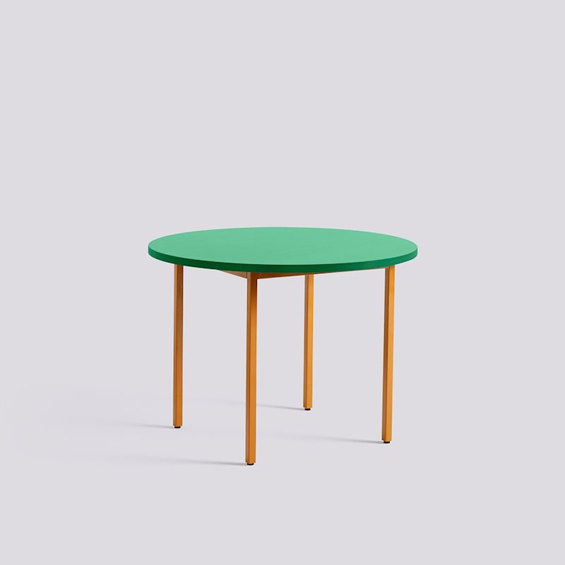 HAY Two-Colour Ø105