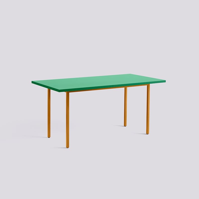 HAY Two-Colour 160 cm