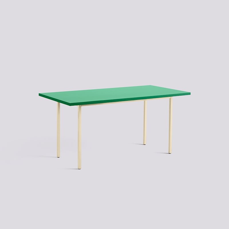 HAY Two-Colour 160 cm