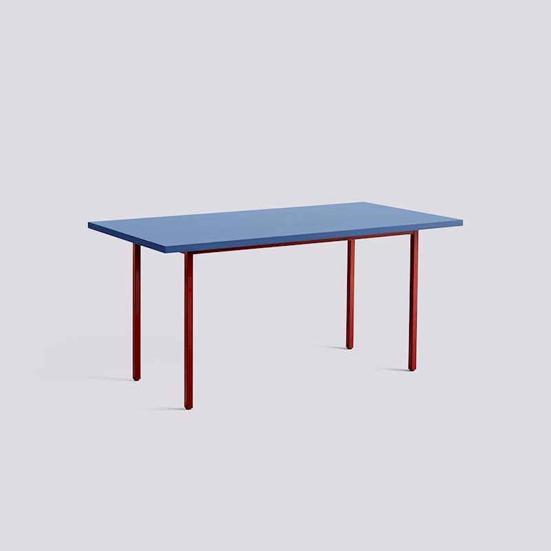 HAY Two-Colour 160 cm