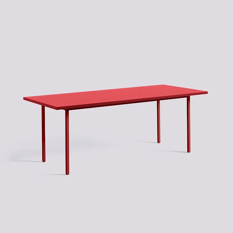 HAY Two-Colour 200 cm