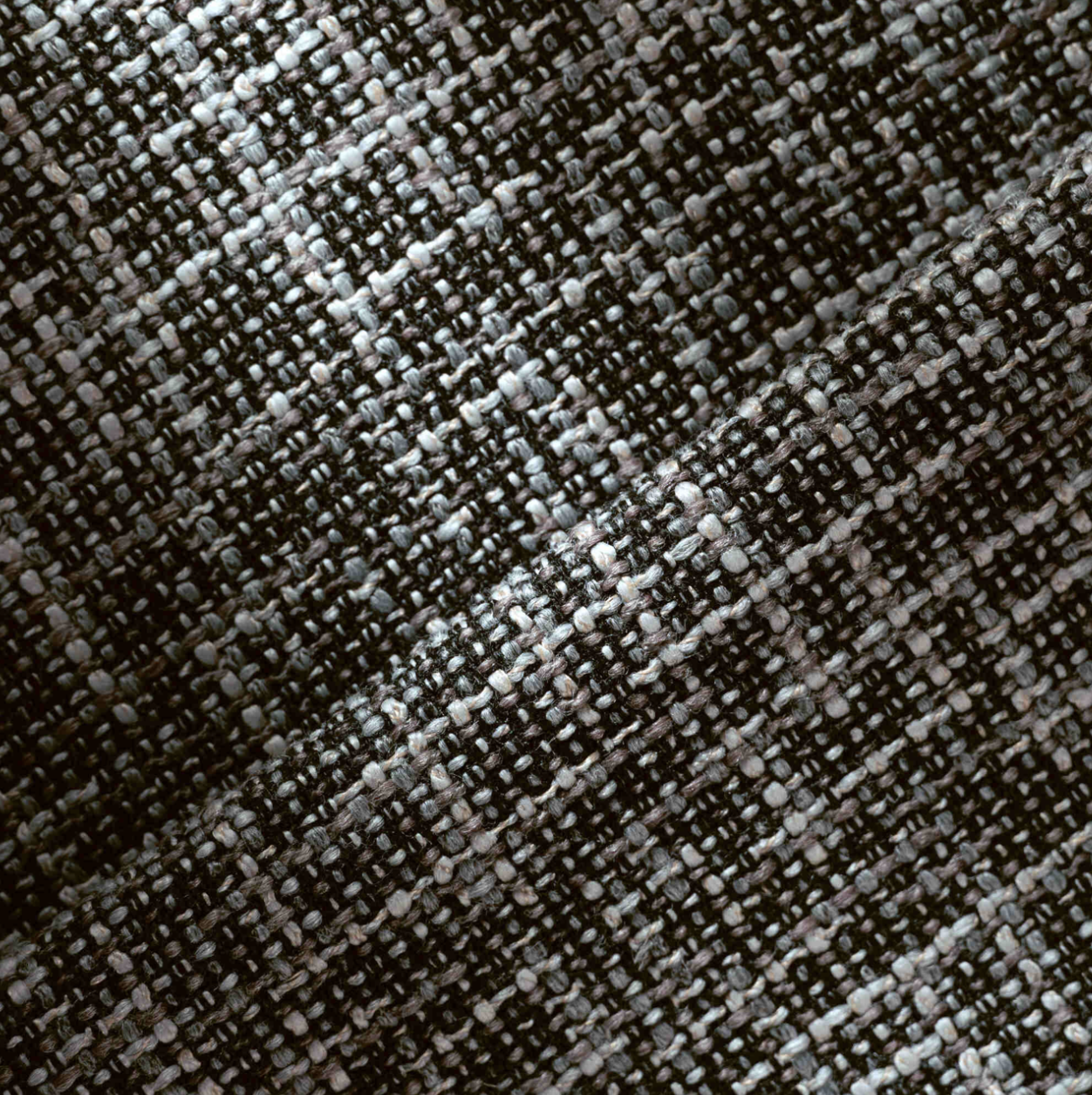 Ligne Roset Ottoman Fauteuil Outdoor (Complete Item) - Gayac Pierre