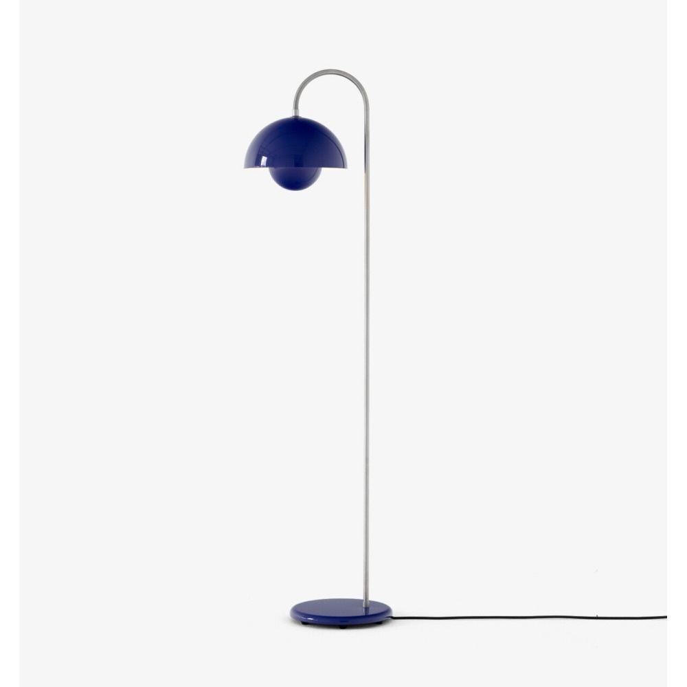 &Tradition Flowerpot VP12