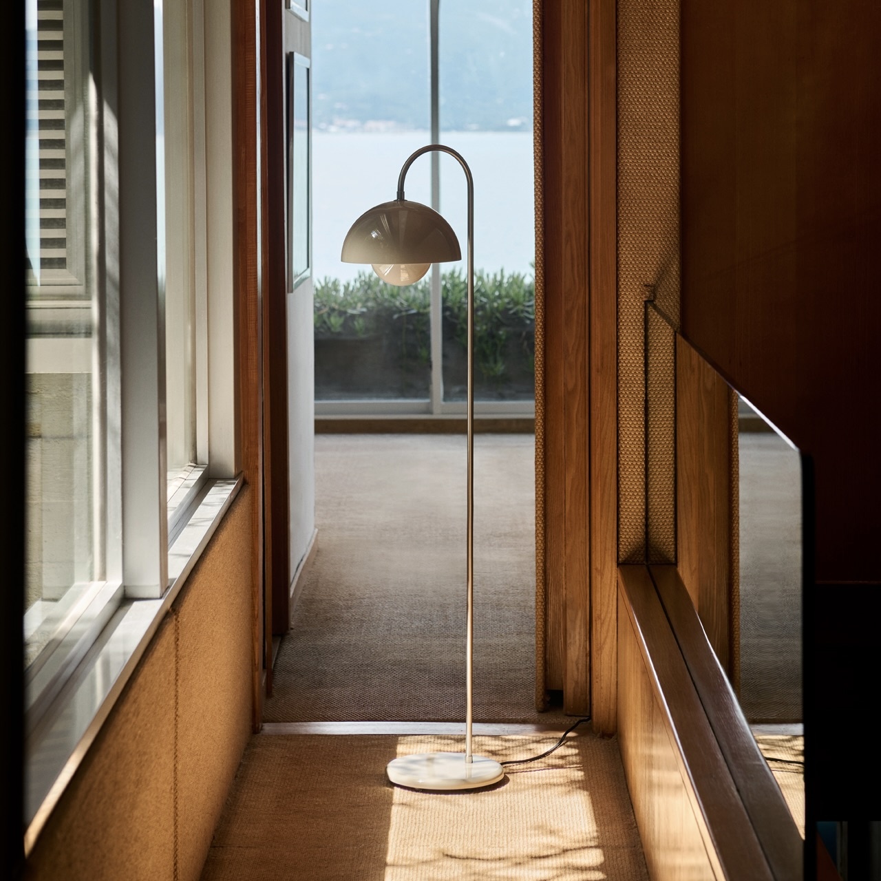 &Tradition Flowerpot VP12