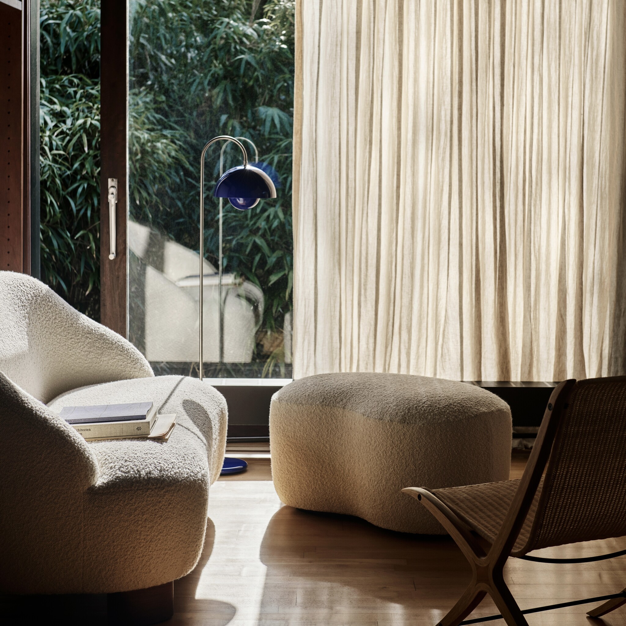 &Tradition Flowerpot VP12