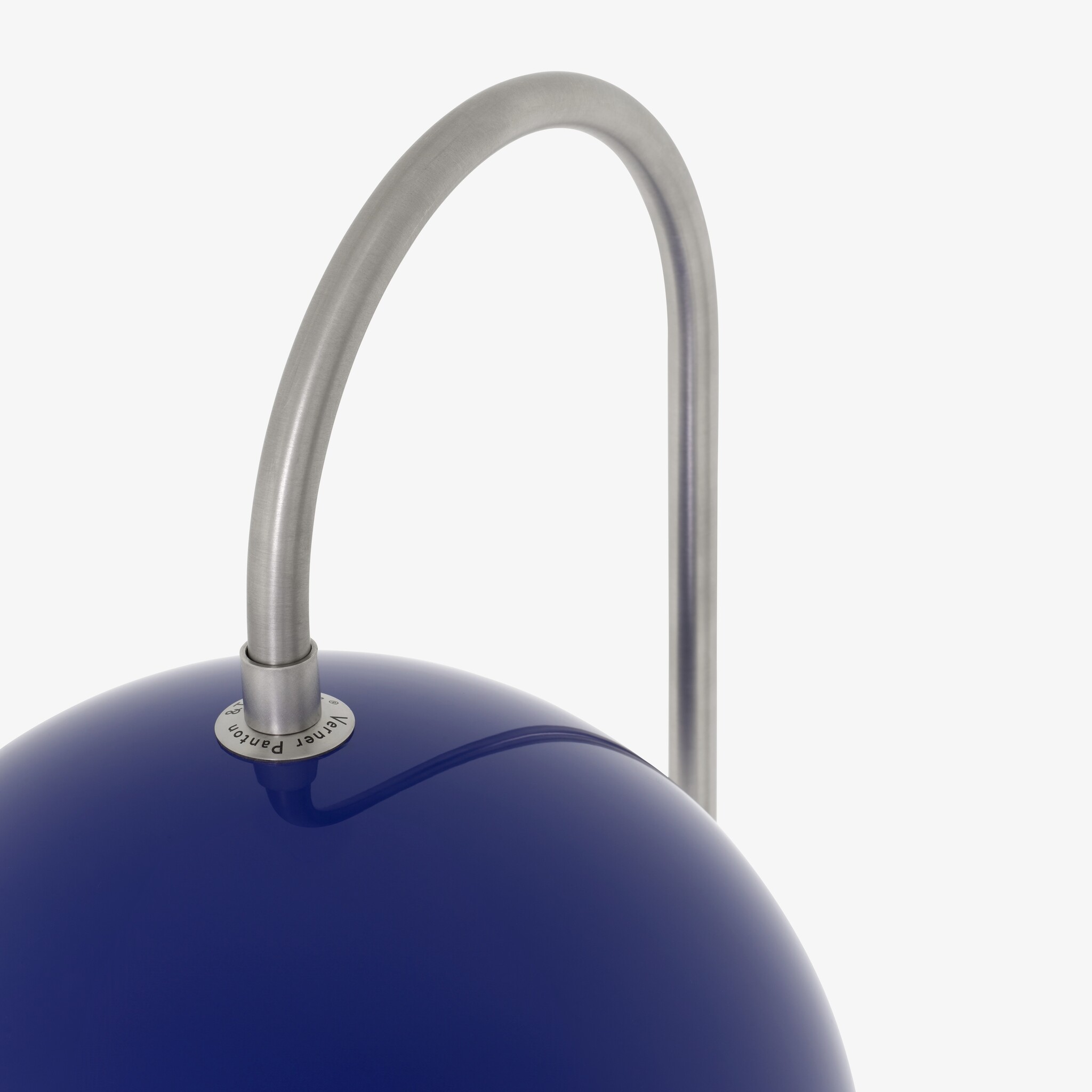 &Tradition Flowerpot VP12