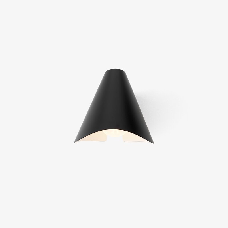 &Tradition Bonnet SC103