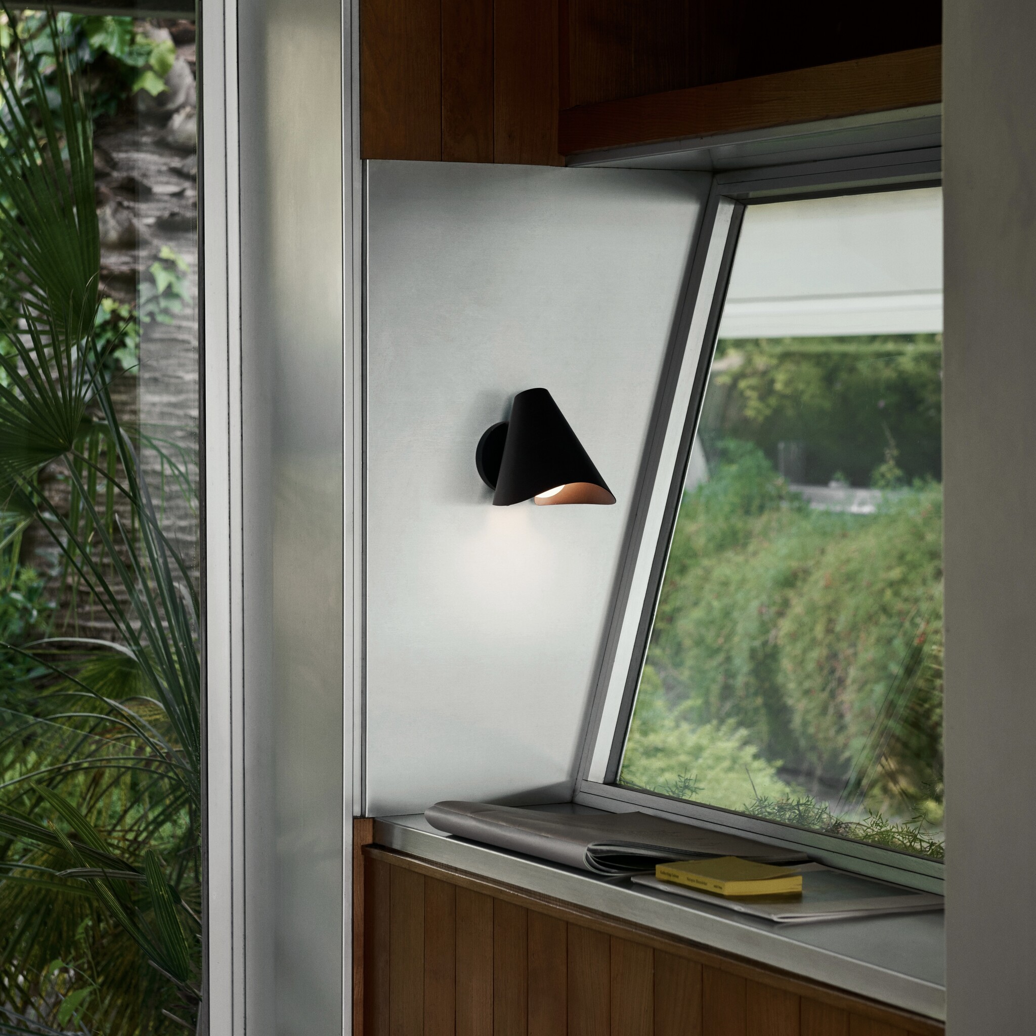 &Tradition Bonnet SC103