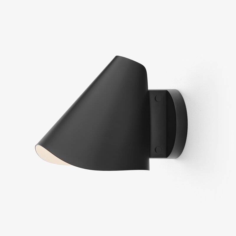 &Tradition Bonnet SC103