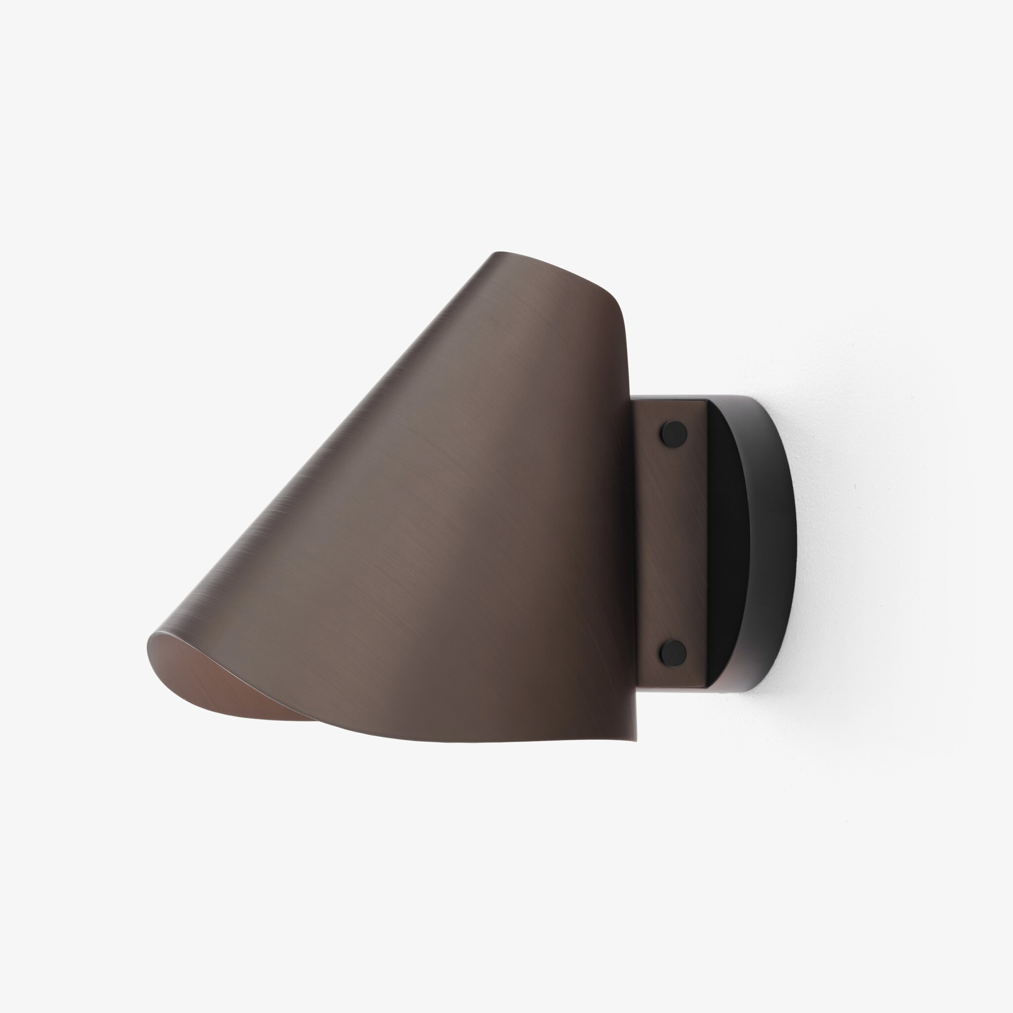 &Tradition Bonnet SC103