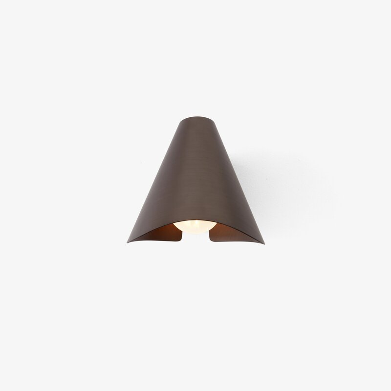 &Tradition Bonnet SC103