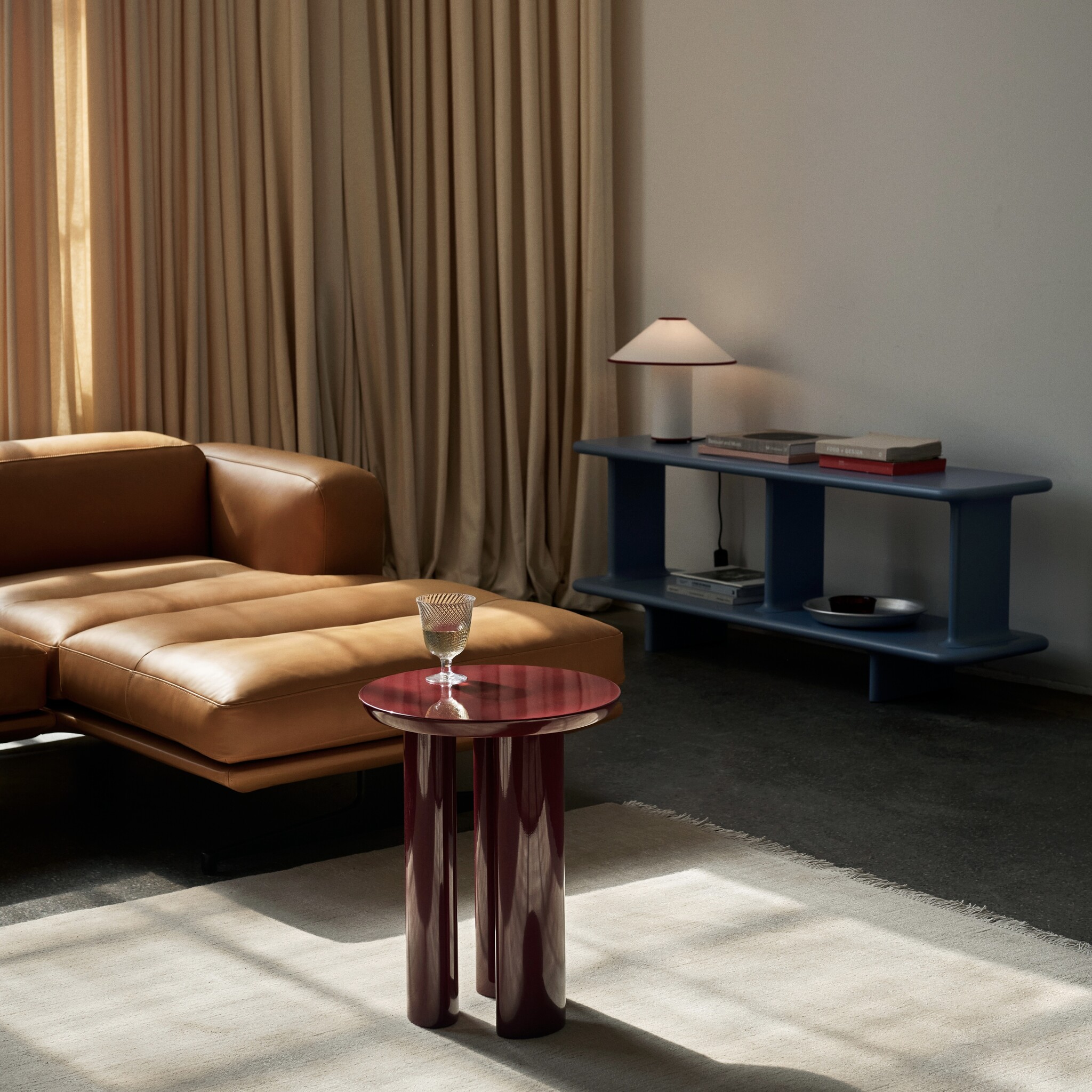 &Tradition Archivo JH43