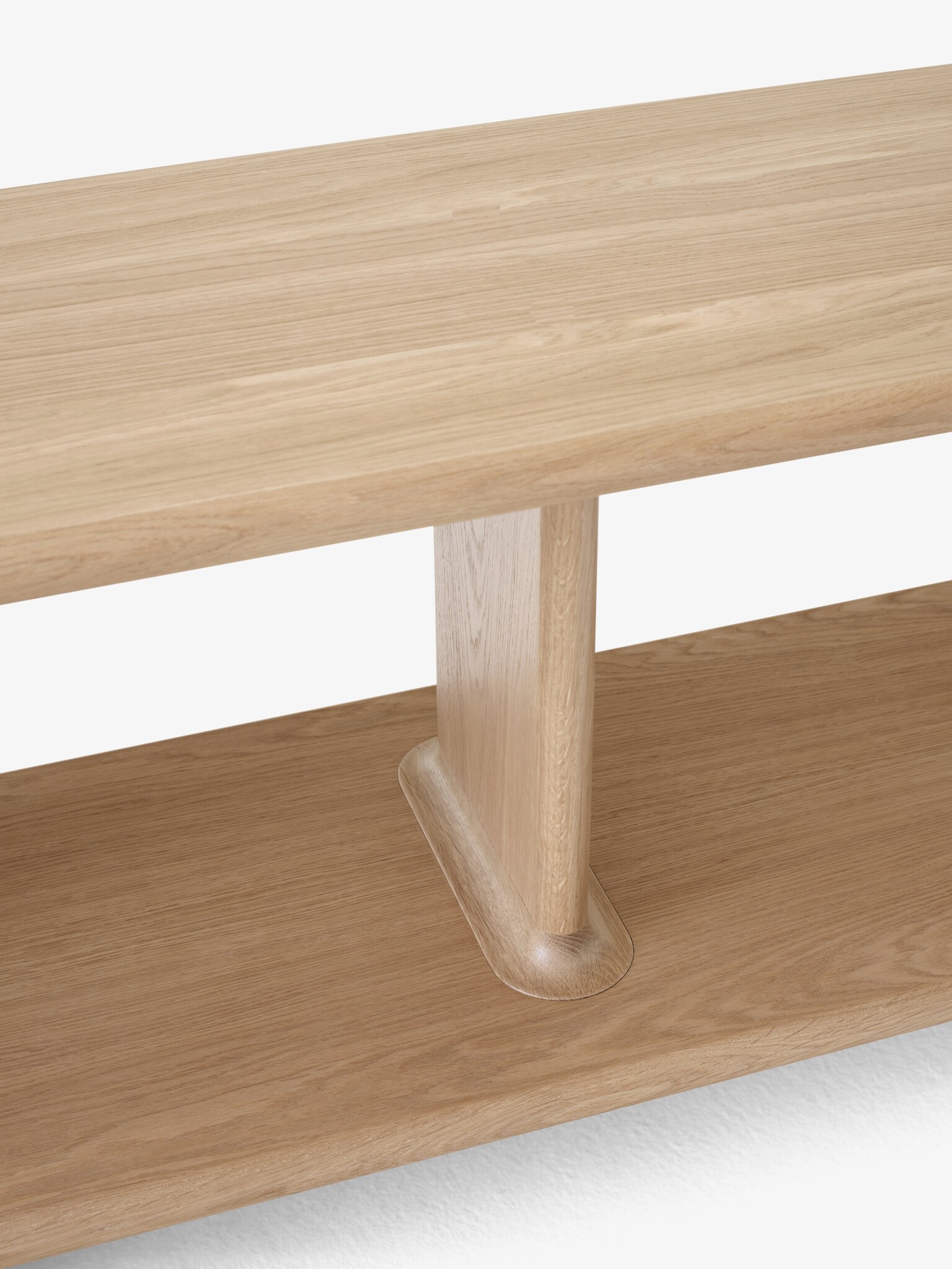 &Tradition Archivo JH43