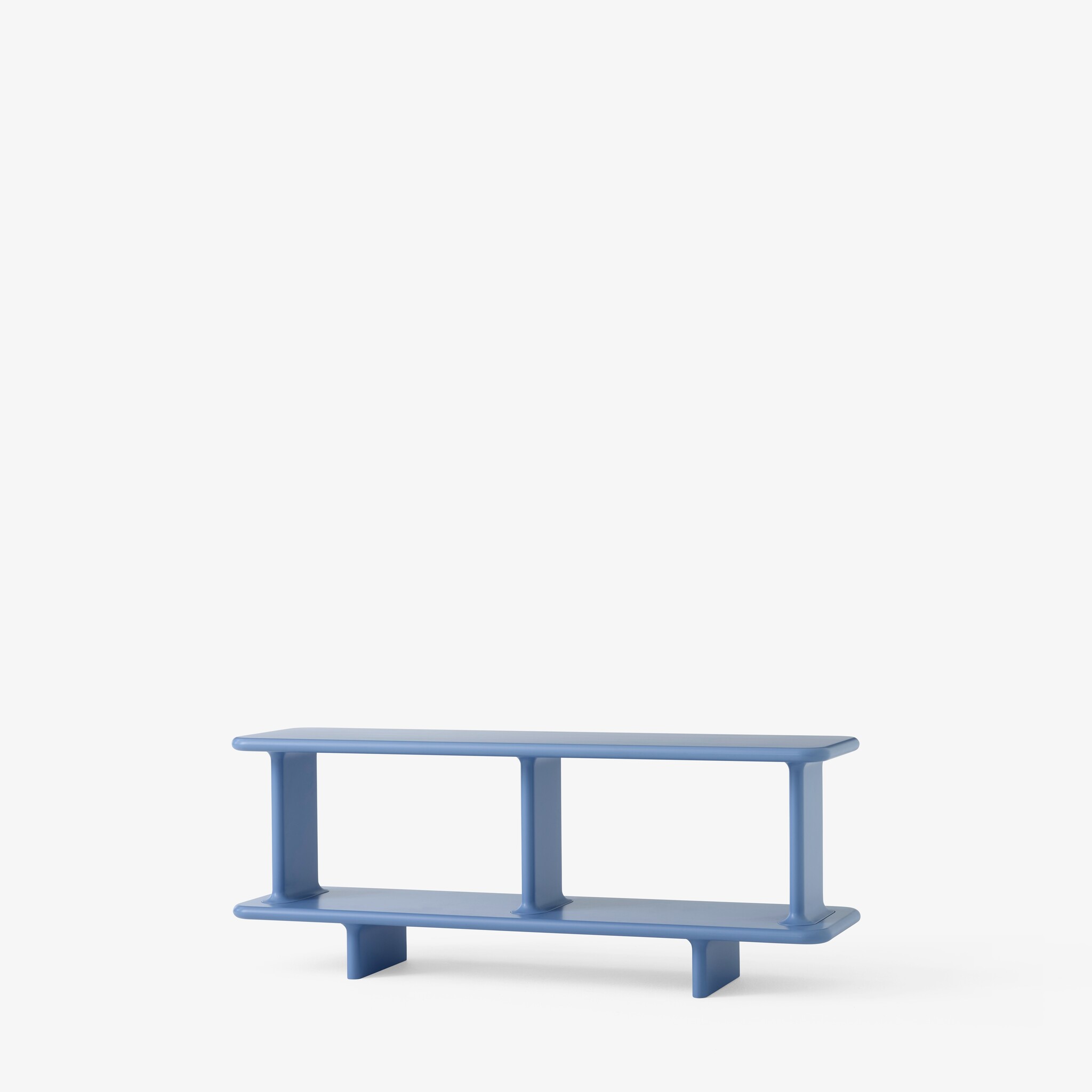 &Tradition Archivo JH43