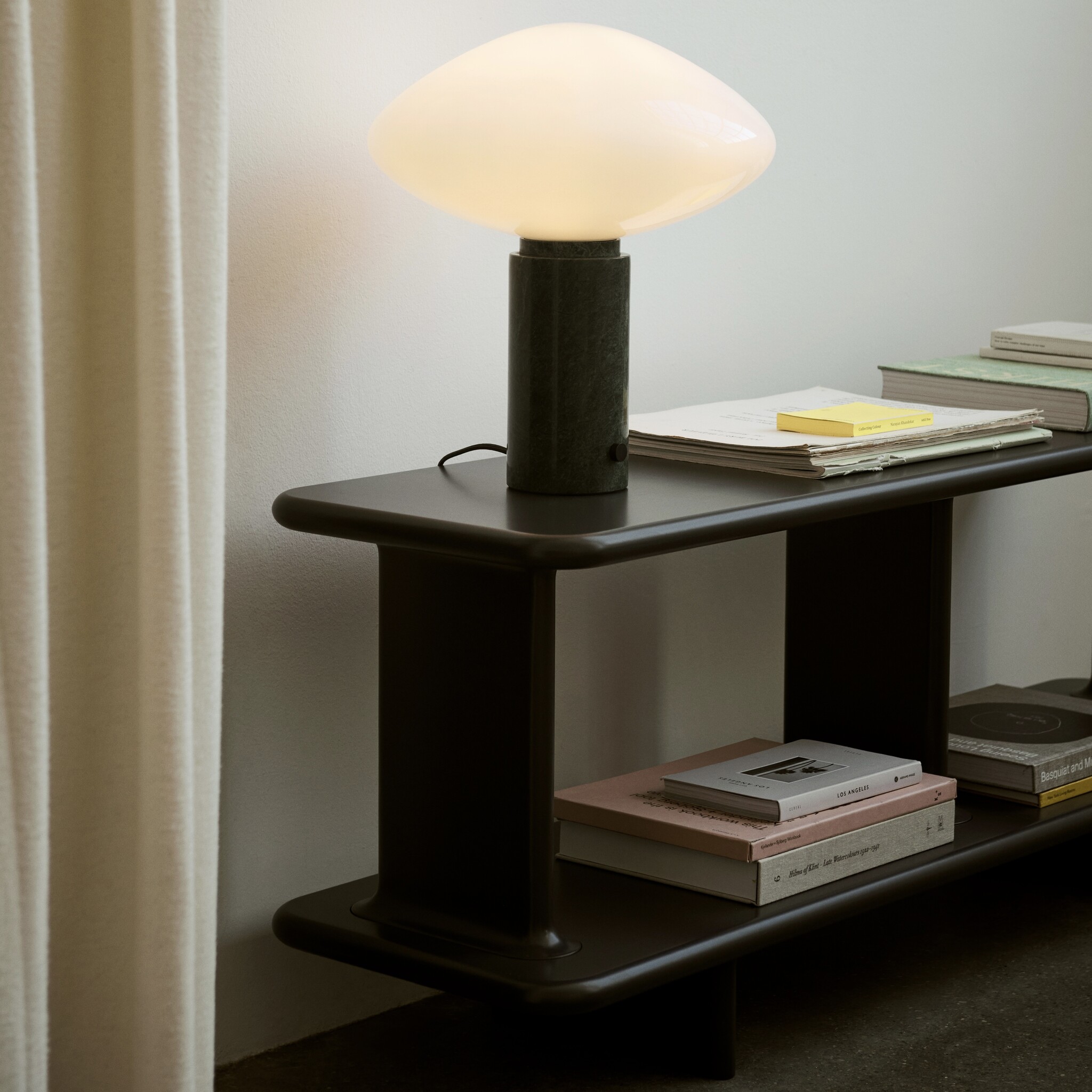 &Tradition Archivo JH43