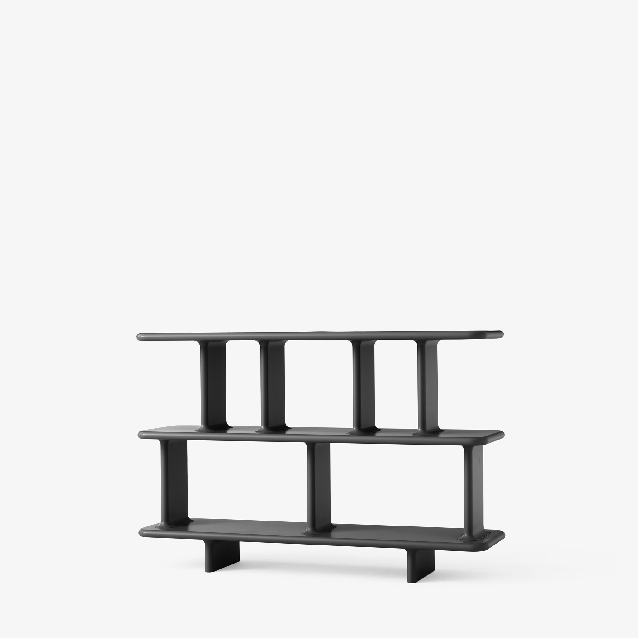 &Tradition Archivo JH44