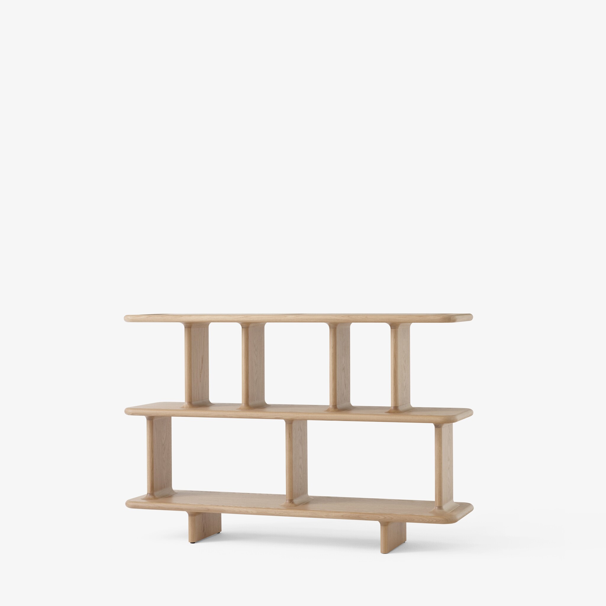 &Tradition Archivo JH44