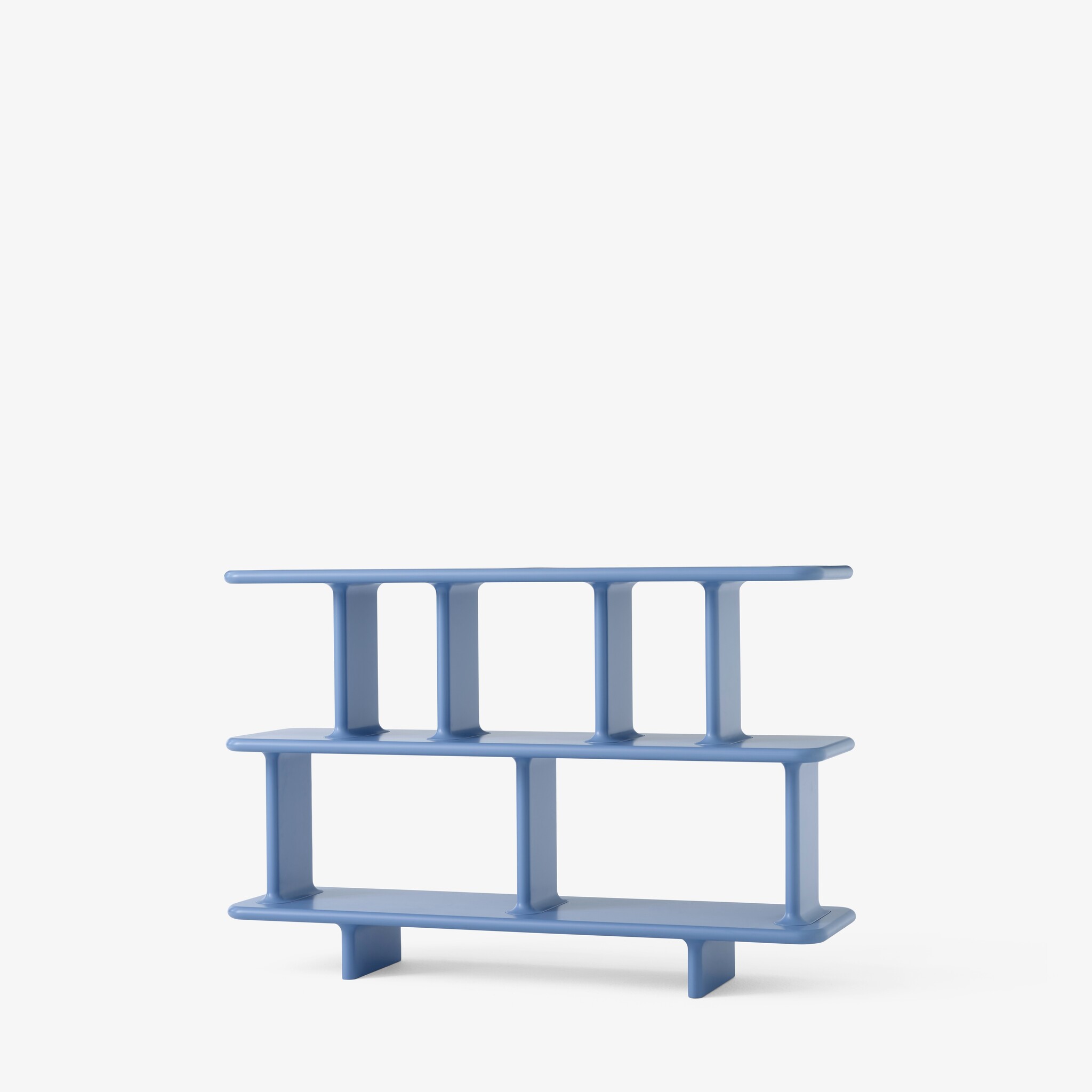 &Tradition Archivo JH44