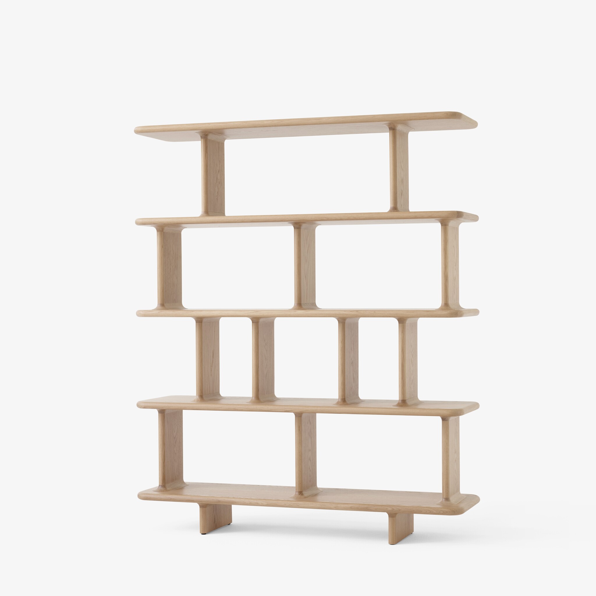 &Tradition Archivo JH45