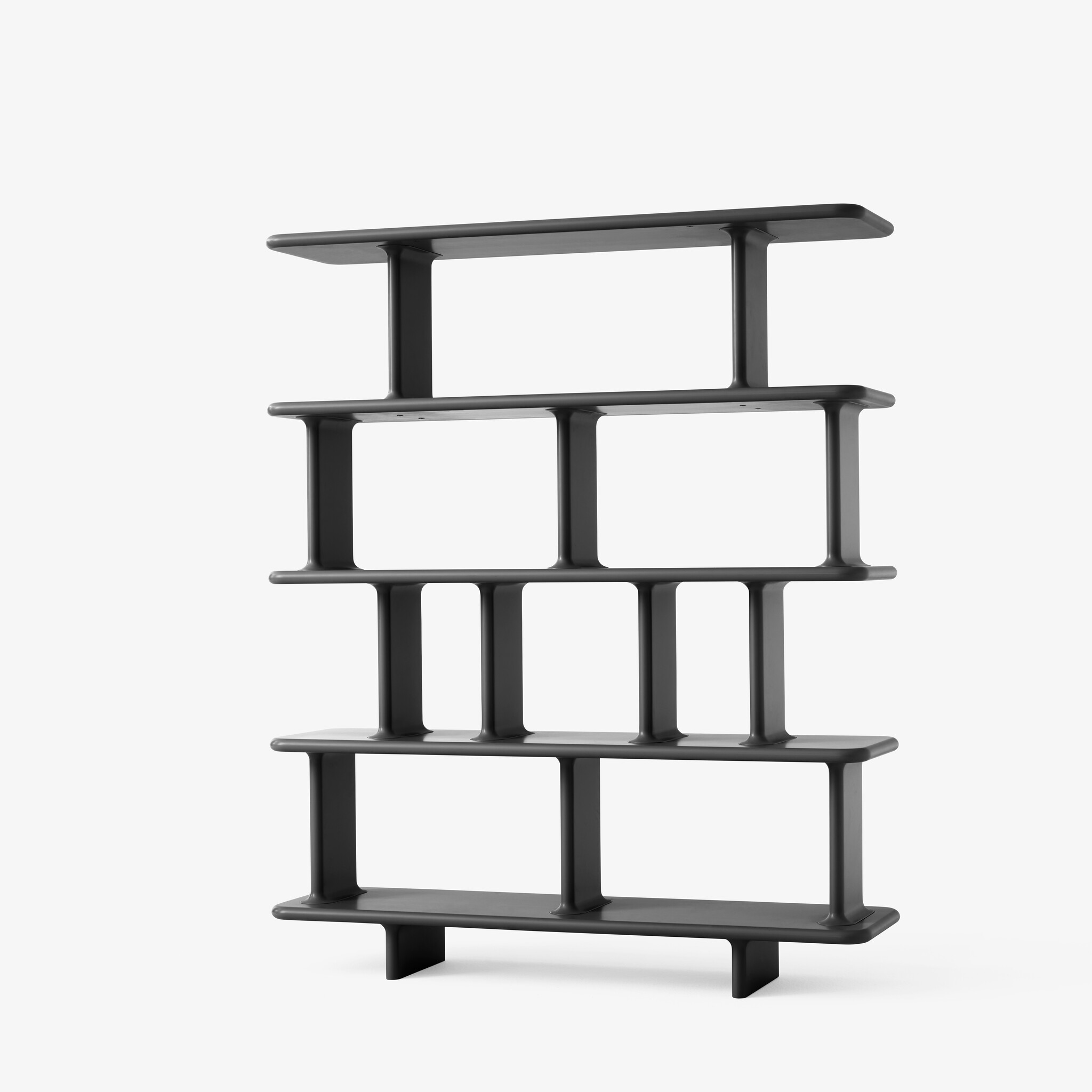 &Tradition Archivo JH45