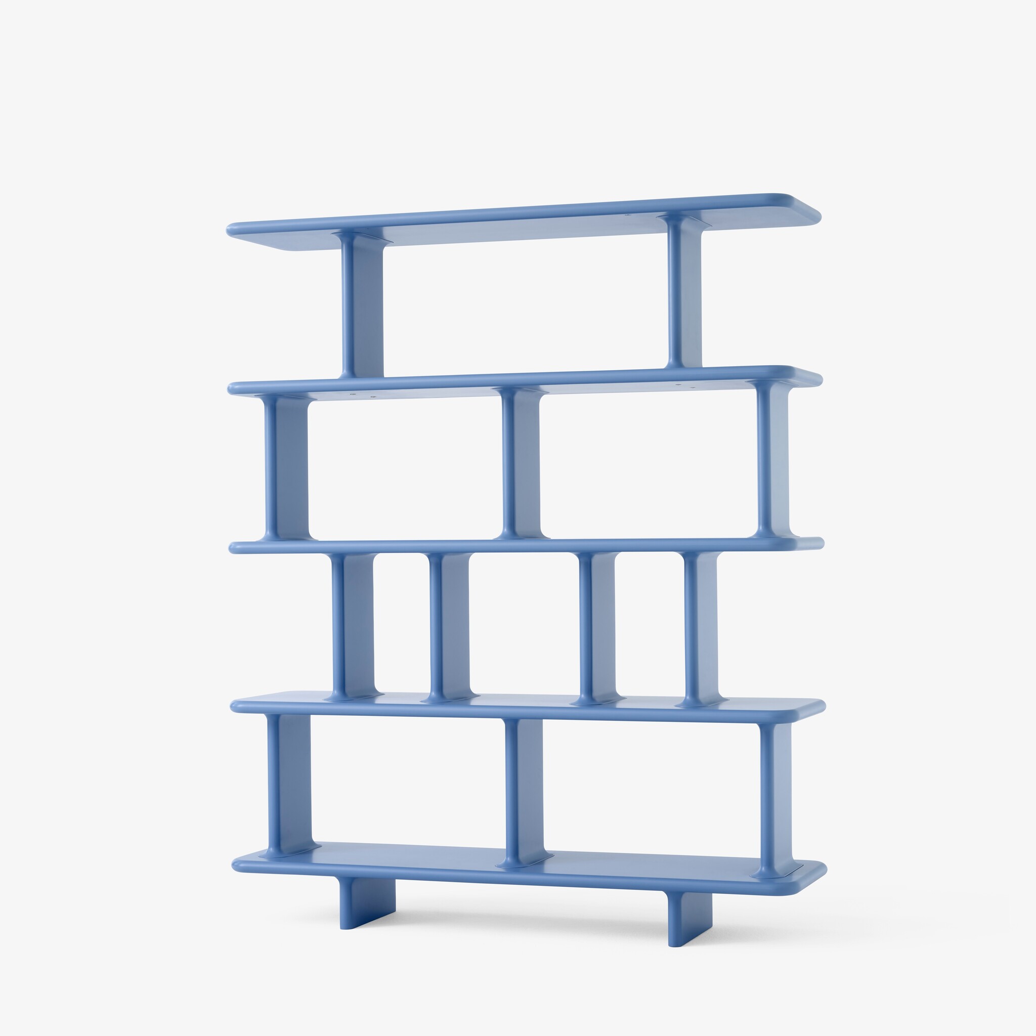 &Tradition Archivo JH45