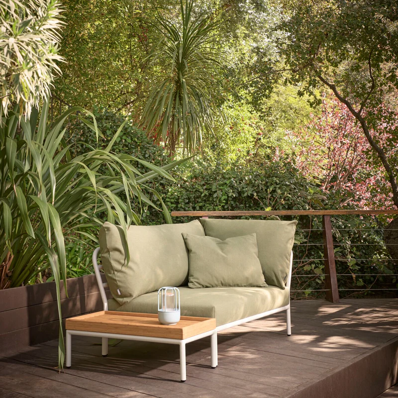 Houe Pui Scatter Cushion