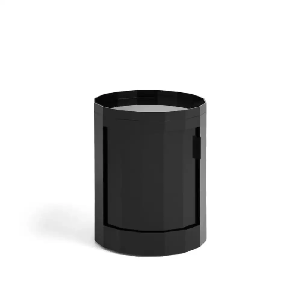 HAY Facet Cabinet Low