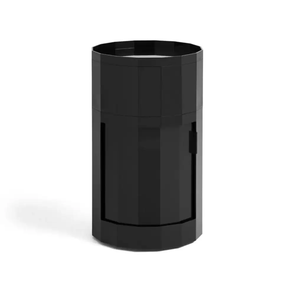 HAY Facet Cabinet High