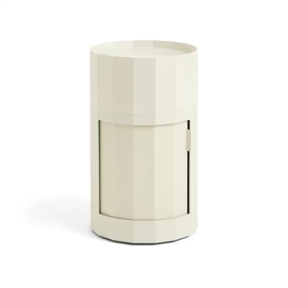 HAY Facet Cabinet High