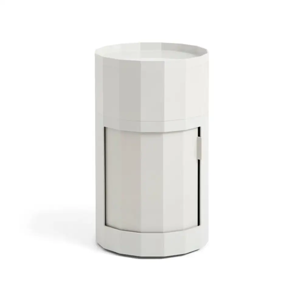 HAY Facet Cabinet High