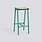 HAY Taburete 8 Bar Stool High