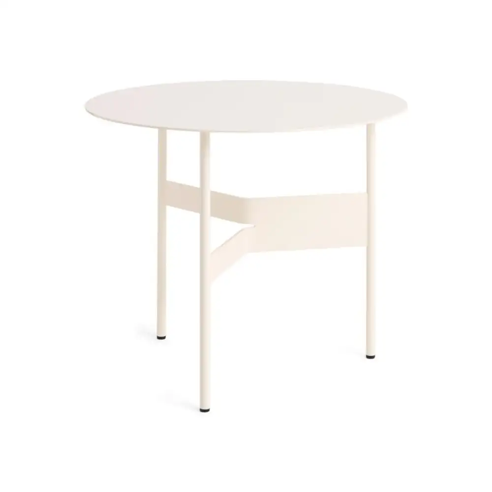 HAY Shim Coffee Table Ø52 x H44
