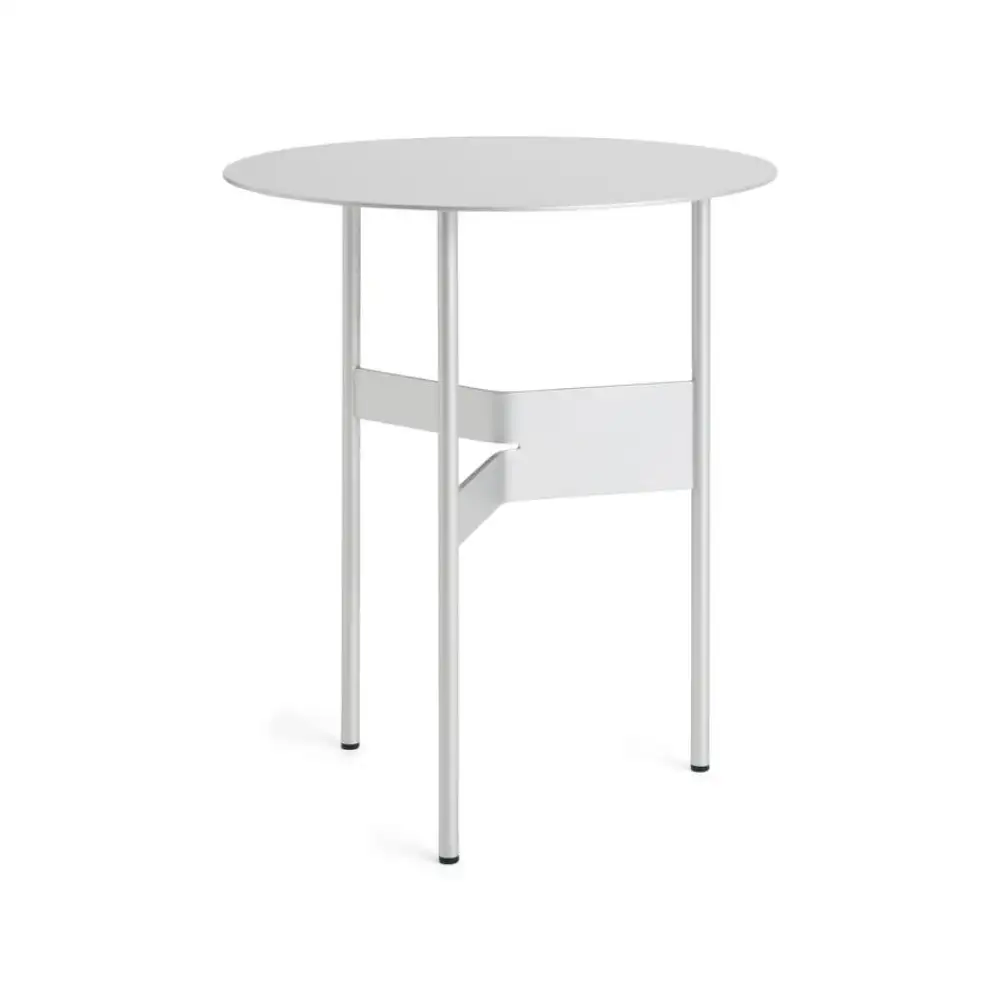 HAY Shim Coffee Table Ø45 x H51