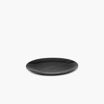 Serax BORD S PACIFIC ZUMA