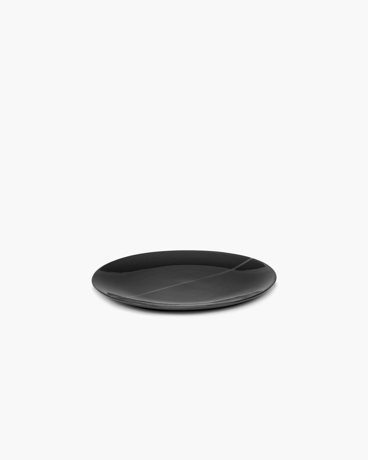 Serax BORD S PACIFIC ZUMA