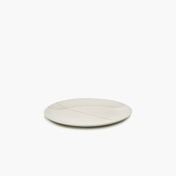 Serax BORD S SALT ZUMA