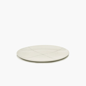 Serax BORD M SALT ZUMA