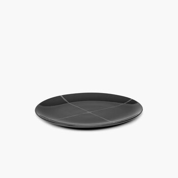 Serax BORD M PACIFIC ZUMA