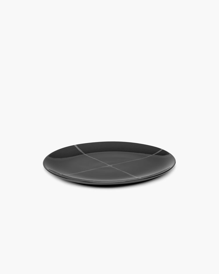 Serax BORD M PACIFIC ZUMA