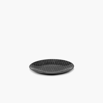 Serax BORD XS PACIFIC ZUMA