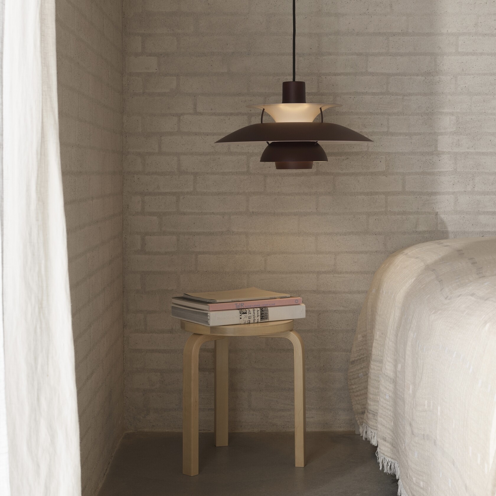 Louis Poulsen PH5 Mini