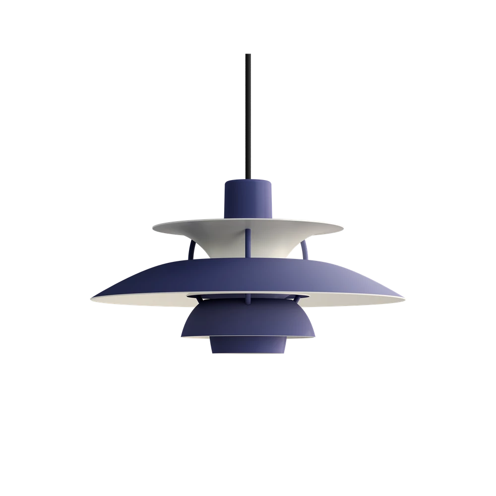 Louis Poulsen PH5 Mini