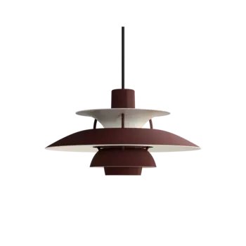 Louis Poulsen PH5 Mini 300