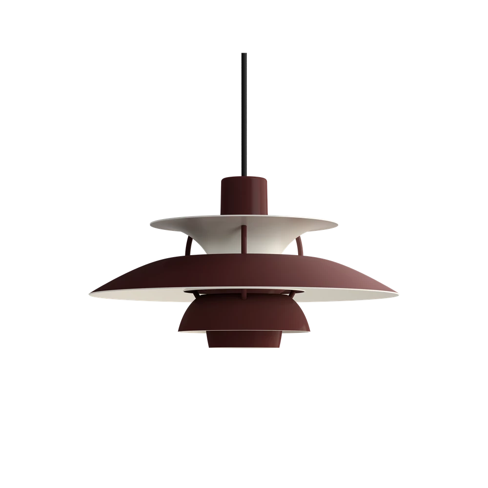 Louis Poulsen PH5 Mini