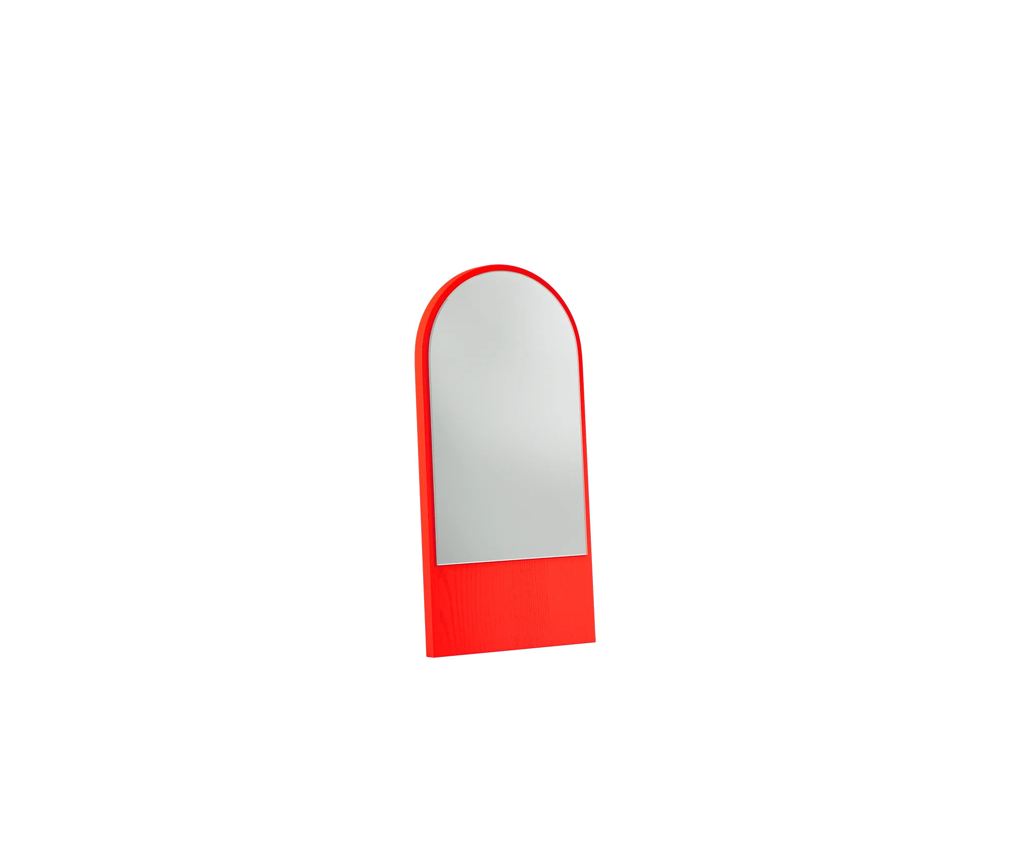 OBJEKTE UNSERER TAGE Friedrich Mini Mirror