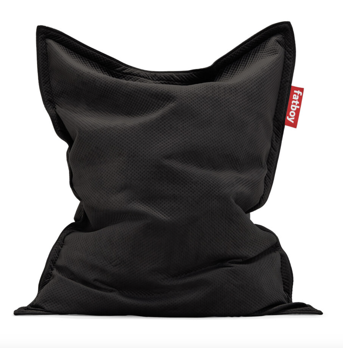 Fatboy Fatboy Original Slim Royal Velvet Recycled