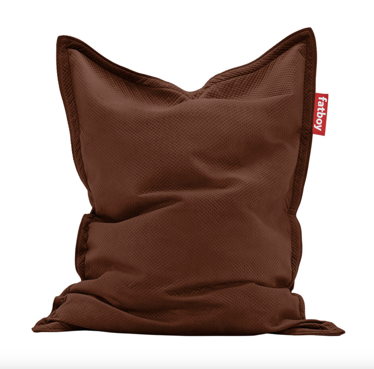 Fatboy Fatboy Original Slim Royal Velvet Recycled