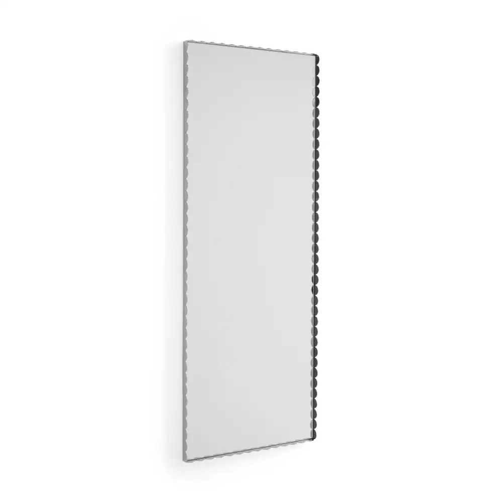 HAY Arcs Mirror Rectangle M