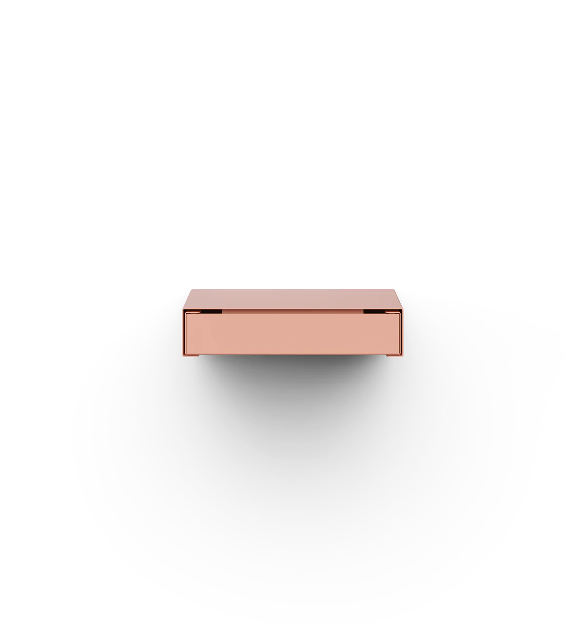 UTIL KGT Wall Unit 1